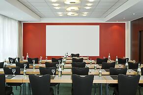 iStay by NH Berlin City Ost Hotel