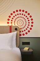 iStay by NH Berlin City Ost Hotel