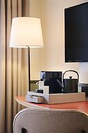 iStay by NH Berlin City Ost Hotel