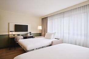iStay by NH Berlin City Ost Hotel