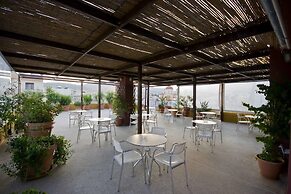 Diana Hotel