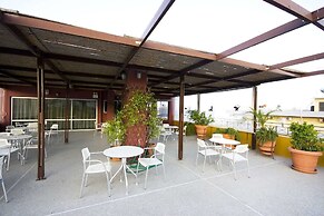 Diana Hotel