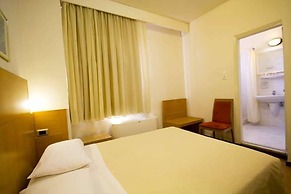 Diana Hotel