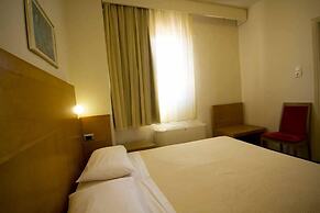 Diana Hotel