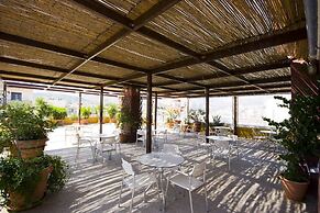 Diana Hotel