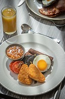 Maldron Hotel Shandon Cork