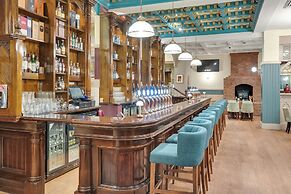 The Kingsley