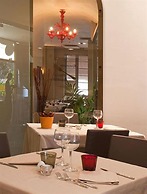 Hotel Sempione