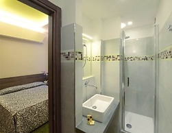 Hotel Sempione