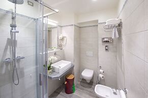 Hotel Sempione