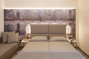 Hotel Sempione
