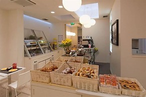 Hotel Sempione