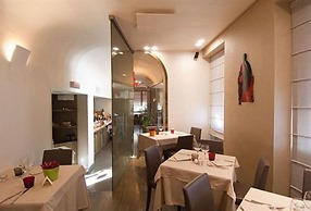 Hotel Sempione