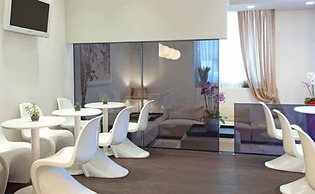 Hotel Sempione