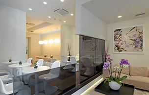 Hotel Sempione