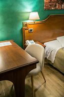 Hotel Kent