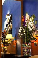 Hotel Kent