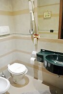 Hotel Kent