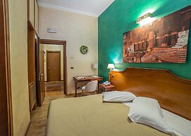Hotel Kent