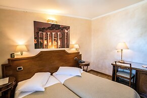 Hotel Kent