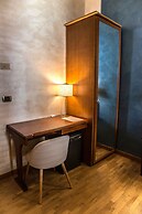 Hotel Kent