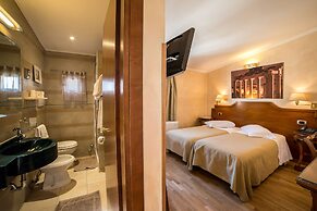 Hotel Kent