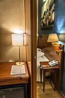 Hotel Kent