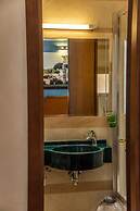 Hotel Kent