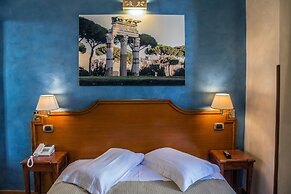 Hotel Kent