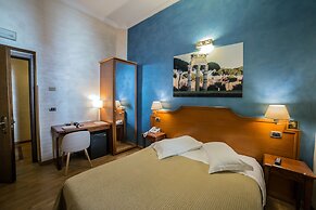 Hotel Kent