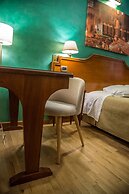 Hotel Kent
