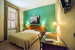 Hotel Kent