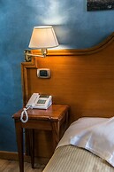 Hotel Kent