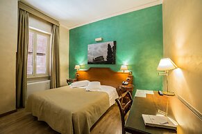 Hotel Kent