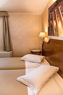 Hotel Kent