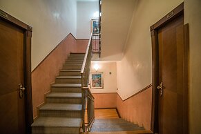 Hotel Kent