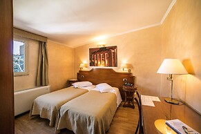 Hotel Kent