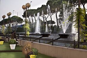 Hotel Leon d'Oro