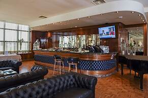 Hotel Leon d'Oro