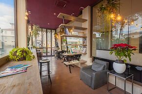 Hotel Leon d'Oro
