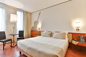 Hotel Leon d'Oro