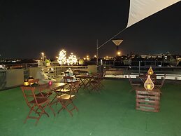 Hotel Leon d'Oro