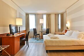 Hotel Leon d'Oro