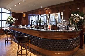 Hotel Leon d'Oro