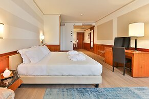 Hotel Leon d'Oro