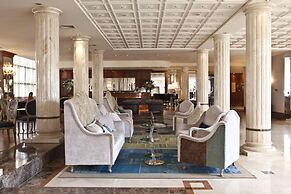 Hotel Leon d'Oro
