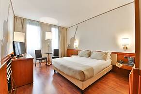 Hotel Leon d'Oro