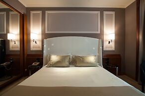 Hotel Leon d'Oro