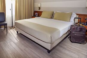 Hotel Leon d'Oro