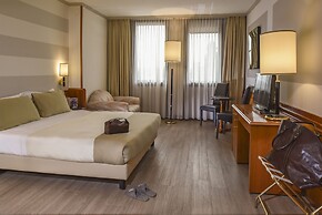 Hotel Leon d'Oro